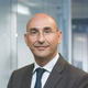 Áticus Ocaña, nuevo Director General de PLUTA España