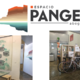 Espacio Pangea Abogados, una nueva forma de entender la abogacía