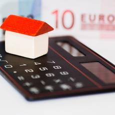  ¿Qué gastos hipotecarios se pueden y deben reclamar? 