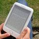 3 cosas que no has leído de tu libro digital