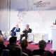 Jaime Olleros, miembro del Comité de Dirección Mundial de Andersen Global