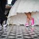 La SGAE “non grata” en bodas