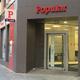 La Mutualidad contrata a Ramón C Pelayo Abogados para recuperar su inversión en el Popular