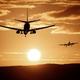 Aerolíneas: ¿Qué derechos tiene el pasajero?