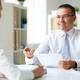 ¿Qué te pueden preguntar en una entrevista de trabajo?