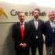 Crowe Horwath abre oficina en Lérida