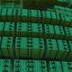 Blockchain en el ámbito sucesorio 