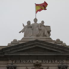 Compliance Penal (II): Sentencia de la Sala Segunda del Tribunal Supremo de 29 de febrero de 2016