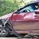 El cómputo de la prescripción para reclamar daños por accidente