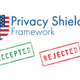 La primera evaluación del Privacy Shield llegará en septiembre