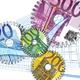 La importancia de la predicción de la insolvencia