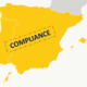 El “Cumplimiento” Penal en Derecho comparado: España y Portugal