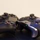 El derecho, el menor, la PS4 y el contrato de usufructo