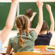¿Deben nuestros hijos soportar altas temperaturas en sus centros escolares? 