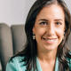 Susana Alesón se incorpora al equipo Marketingnize 
