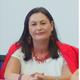 I Congreso Jurídico IN.XURGA  en Pontevedra el 26 y 27 octubre 2017 - #Inclusión