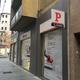 Condenan al Popular por cláusula abusiva a un cliente que era director de sucursal de otra entidad