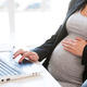 ¿Cuándo puede la empresa despedir a una trabajadora embarazada?
