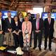 ARAG y Fundación PONS debaten sobre los desafíos legales y la regulación del sector Insurtech 