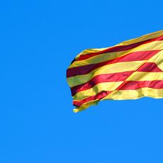 La conexión del nacionalismo catalán, desde una perspectiva constitucional