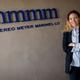 Monereo Meyer Marinel-lo Abogados refuerza su área de laboral con Monika Bertram