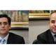 Gros Monserrat Abogados fue ponente invitado en la jornada de Gerentes celebrada por ACEDYR