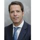 GB Consultores refuerza el Área Legal con Jorge Ciudad