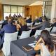 La regularización de los delitos fiscales, a debate en el ciclo de conferencias de Garrido Abogados