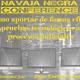 Como aportar forma eficaz #PruebaTecnológica a los procesos judiciales
