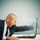 7 dolencias de los abogados muy habituales y consejos para evitar enfermedades en el mundo legal