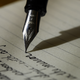 Requisitos para solicitar el divorcio notarial