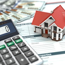 ¿Merece la pena reclamar los gastos de formalización de la hipoteca?