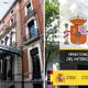  La justicia obliga al ministerio de interior a indemnizar a un funcionario de prisiones herido por un recluso en el ejercicio de sus funciones 