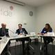 La internacionalización de la abogacía y el papel del Common Law como Derecho global de los negocios