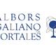 Best Lawyers reconoce a Albors Galiano Portales como Mejor Despacho del Año 2018 (“Law Firm of the Year”) en Derecho del transporte en España