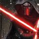 Star Wars, el videojuego y la propiedad intelectual