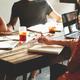  ¿Qué hay que negociar en las inversiones de capital riesgo con start-ups? 