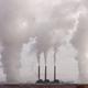 Riesgo empresarial, delitos de peligro y negligencia en Derecho penal ambiental