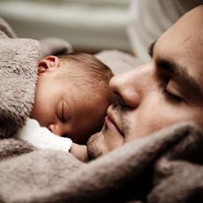  Nuevo permiso de paternidad 