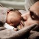  Nuevo permiso de paternidad 