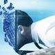 2018: El año de la Transformación Digital en el sector legal