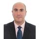 Albors Galiano Portales ficha a Borja Llona  como asociado principal para la oficina de Madrid