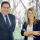 DJV Abogados ficha a Isabel Meca para reforzar mercantil