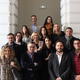 Domingo Monforte Abogados Asociados celebra su Convención Anual de Socios
