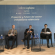 BROSETA reflexiona sobre el presente y futuro del sector inmobiliario valenciano