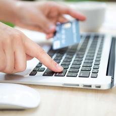Requisitos legales del comercio electrónico