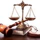 La intervención y administración judicial de la persona jurídica como medida cautelar
