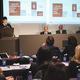 Gaona Abogados BMyV celebra su reunión anual en Málaga