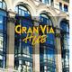 Top Style Life en Gran Vía Hub Madrid
