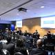 Blockchain y Smart Contracts, en el punto de mira legal